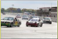 629 - UG - 24 Hours of LeMons MSR 2013.jpg